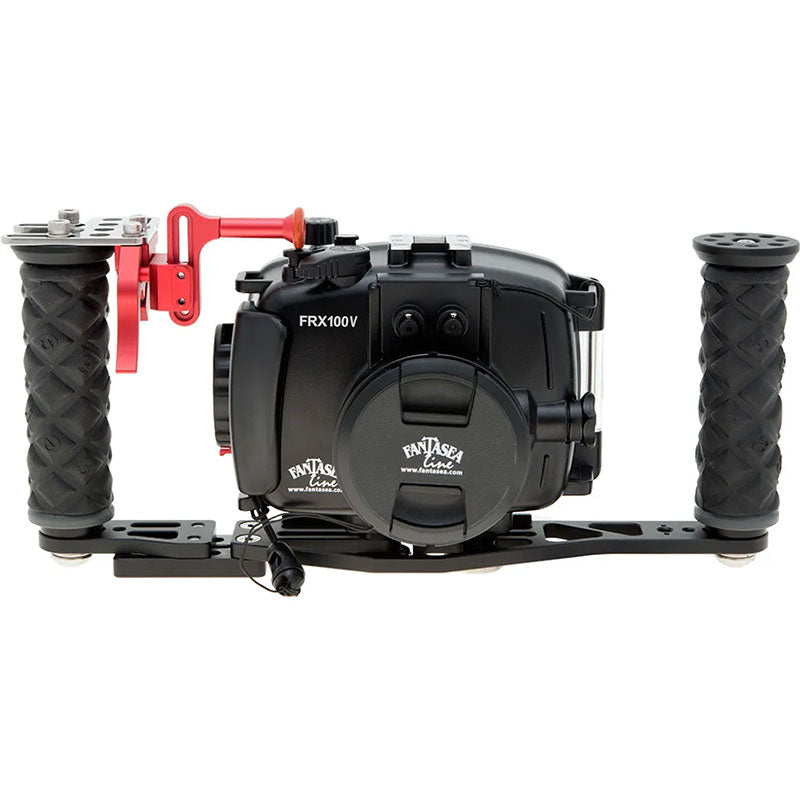 Howshot Universal Shutter Trigger Howshot Universal Shutter Trigger